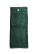 Golfhandtuch Golf - frontend-item-13-img-16623847421794 - variant 