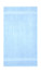 Plážový uterák Tiber - 013-64-301 - variant Fr 013643010