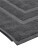 Tiber Bath Mat 50x70 cm - 014-64-111-d-2023-01 - variant 