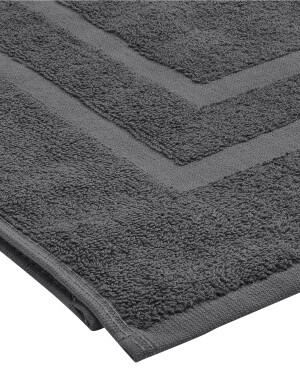 Tiber Bath Mat 50x70 cm - Reklamnepredmety