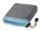 CONDITION - 56-0605080 - variant In 56-0605080