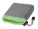 CONDITION - 56-0605081 - variant In 56-0605081
