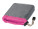 CONDITION - 56-0605082 - variant In 56-0605082