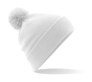 Original Pom Pom Beanie - Reklamnepredmety