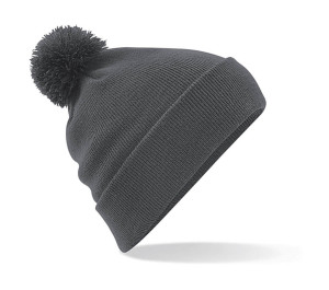 Original Pom Pom Beanie - Reklamnepredmety