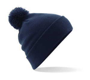 Original Pom Pom Beanie - Reklamnepredmety
