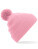 Original Pom Pom Beanie - cb426-dusky-pink - variant 