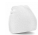 Original Pull-On Beanie - 00369-biela - variant 