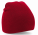 Original Pull-On Beanie - ervena - variant 