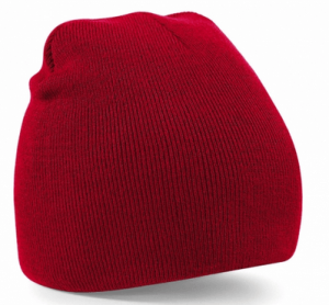 Original Pull-On Beanie - Reklamnepredmety