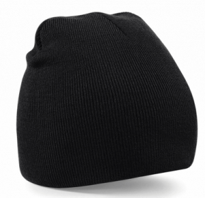 Original Pull-On Beanie - Reklamnepredmety