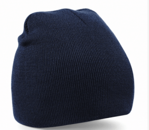 Original Pull-On Beanie - Reklamnepredmety