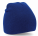 Original Pull-On Beanie - namornickamodra - variant 