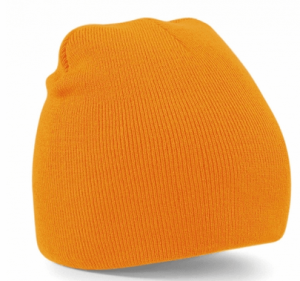 Original Pull-On Beanie - Reklamnepredmety