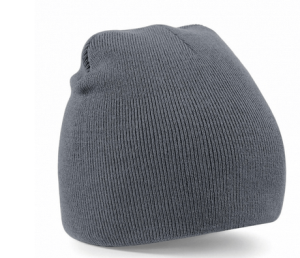 Original Pull-On Beanie - Reklamnepredmety
