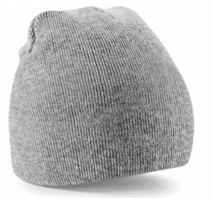 Original Pull-On Beanie - Reklamnepredmety