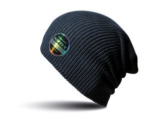 Softex Beanie - Reklamnepredmety
