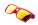 Bunner Sonnenbrille - 741350-05 - variant Ap 741350-05