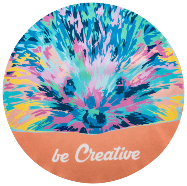 CreaClean Brillenputztuch