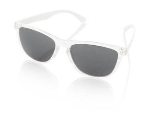 CreaSun Sonnenbrille - Reklamnepredmety