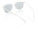 CreaSun Sonnenbrille - AP800383-01T_B - variant Ap 800383-01T_B