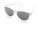 CreaSun Sonnenbrille - AP800383-01_A - variant Ap 800383-01_A
