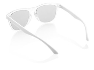 CreaSun Sonnenbrille