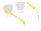 CreaSun Sonnenbrille - AP800383-02_B - variant Ap 800383-02_B