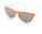 CreaSun Sonnenbrille - AP800383-03_A - variant Ap 800383-03_A