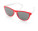 CreaSun Sonnenbrille - AP800383-05_A - variant Ap 800383-05_A