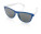 CreaSun Sonnenbrille - AP800383-06_A - variant Ap 800383-06_A