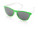 CreaSun Sonnenbrille - AP800383-07_A - variant Ap 800383-07_A