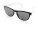 CreaSun Sonnenbrille - AP800383-10_A - variant Ap 800383-10_A