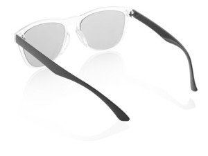 CreaSun Sonnenbrille - Reklamnepredmety