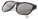 Glaze Sonnenbrille - 810378-01 - variant Ap 810378-01