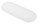 Wister - 741359-01 - variant Ap 741359-01