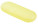 Wister - 741359-02 - variant Ap 741359-02