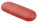 Wister - 741359-05 - variant Ap 741359-05