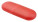 Wister - AP741359-05 - variant Ap 741359-05