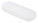 Wister - ap741359-01_pr3wayw8 - variant Ap 741359-01