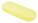 Wister - ap741359-02_3lkhknh5 - variant Ap 741359-02