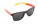 Mundo Sonnenbrille - AP800387-A - variant Ap 800387-A