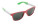 Mundo Sonnenbrille - AP800387-D - variant Ap 800387-D