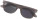 POPULAR - 56-0603067 - variant In 56-0603067