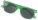 POPULAR - 56-0603071 - variant In 56-0603071