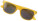POPULAR - 56-0603073 - variant In 56-0603073