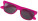 POPULAR - 56-0603074 - variant In 56-0603074