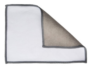 Bisight Reinigungstuch für Brillen - Reklamnepredmety