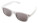 Dolox Sonnenbrille - AP810394-01 - variant Ap 810394-01