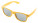 Dolox Sonnenbrille - AP810394-02 - variant Ap 810394-02